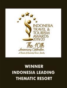 INDONESIA-LEADING-THEMATIC-RESORT-AWARD-NDBH