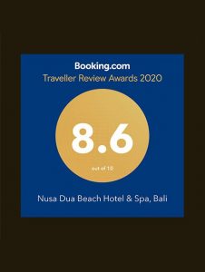 TRAVELLER-REVIEW-AWARDS-2020